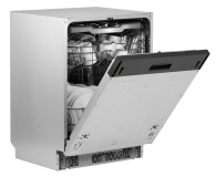 Dreame Zmywarka DZ40 PRO - 1487523 - zdjęcie 3